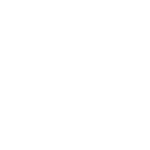 EUDP logo