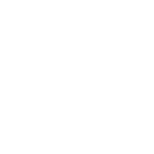 Greenlab logo