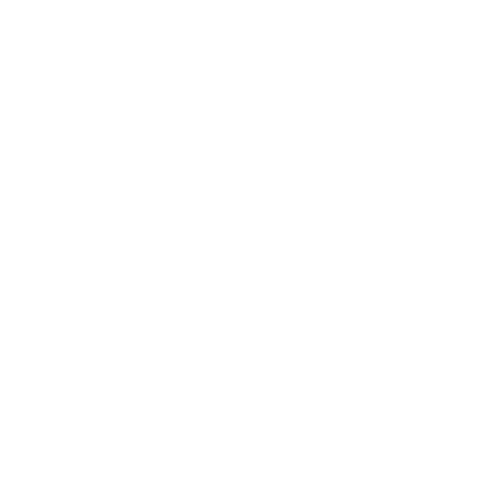 SusTech logo