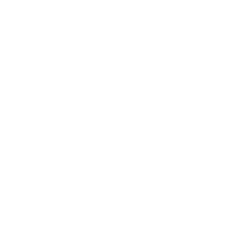 Bornholms Energi og Forsyning logo
