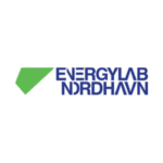 Energylab_Nordhavn_500x500