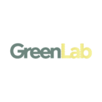 GreenLab_logo_500x500