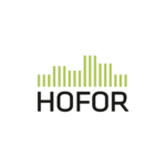 Hofor_logo_500x500