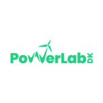 PowerLabDK_Logo_500x500