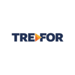 TREFOR_500x500