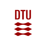 DTU_red_logo_500x500