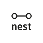 NEST_logo_500x500_smaller