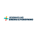 BOEF_logo_500x500