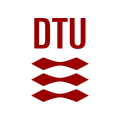 DTULogo_500x500_smaller