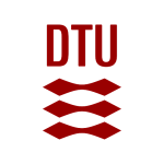 DTULogo_500x500_smaller