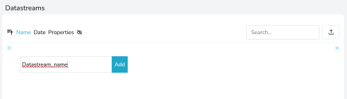 Datastream_field_with_name