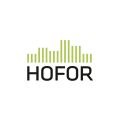 Hofor_logo_500x500
