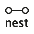 Nest_logo_500x500