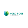 Nordpool_logo_500x500