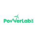 PowerLabDK_Logo_500x500