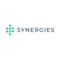 Synergies_logo_500x500
