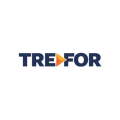 TREFOR_500x500